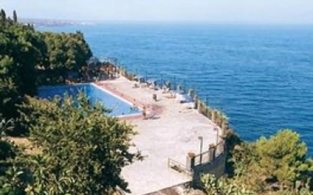 Panorama Village