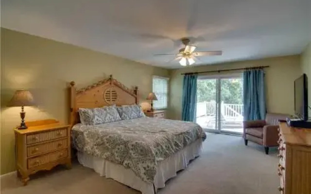 Dunecrest Lane 15 by RedAwning