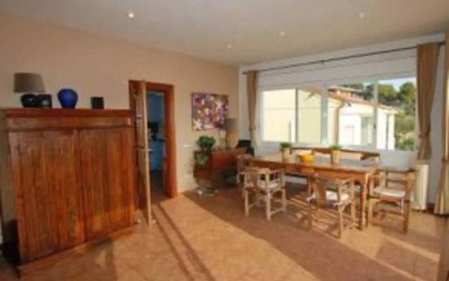 Villa Cristina - Inh 27248
