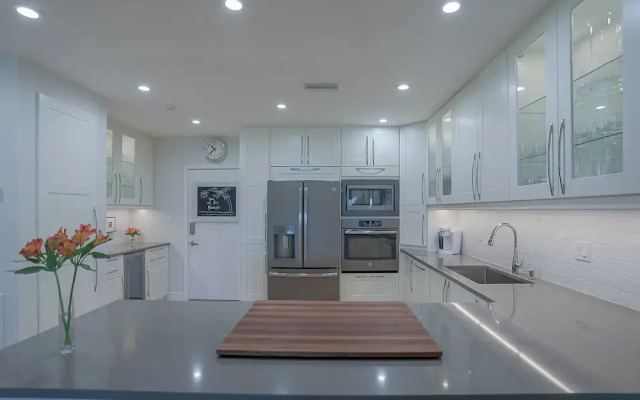 Sarasota 35 - 2 Br Condo