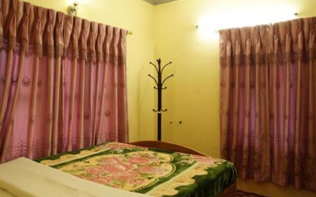 Hotel Great Pokhara