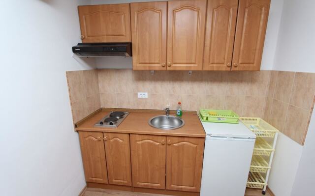 Apartments Orbanić 41