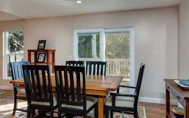 3550 Wasatch Grove Lane Home