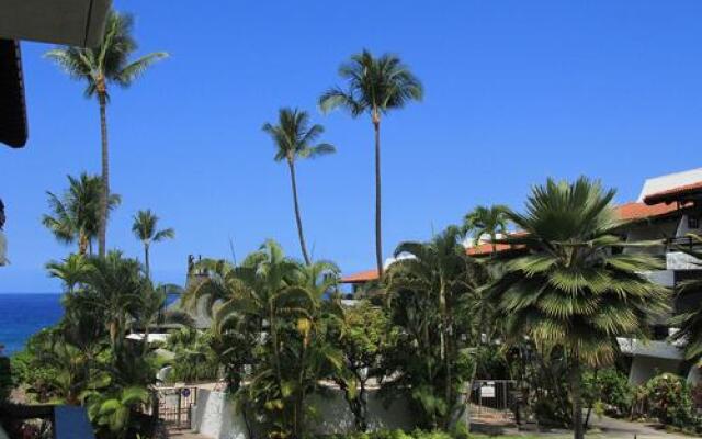 Casa De Emdeko 203 - One Bedroom Condo