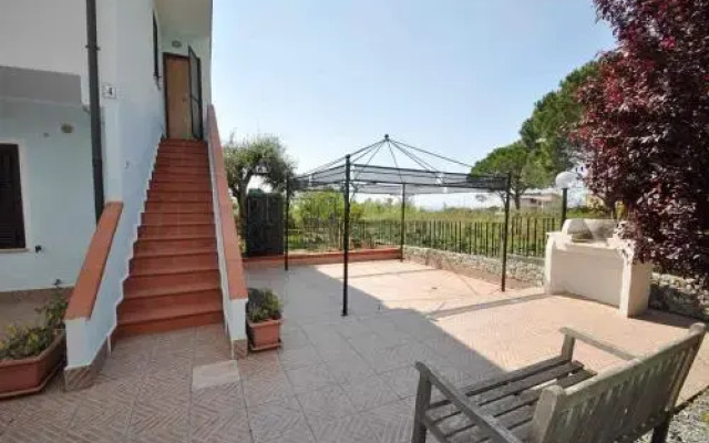 Casa Forza