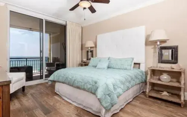 Bella Riva 302