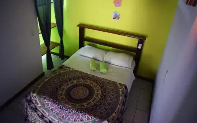 Casa Mandala