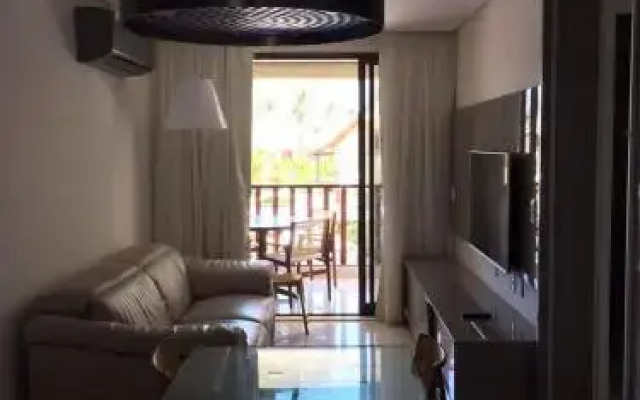 Malawi Beach Residence