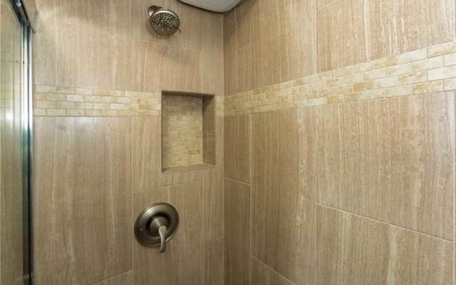 Sugar Beach 334 - 1 Br Condo