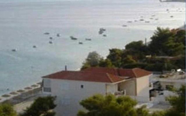 J Studios