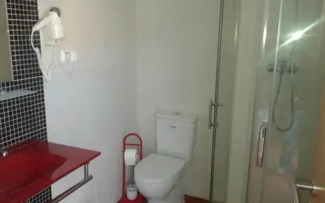 Alojamentos Vitinho - Vila Nova Milfontes