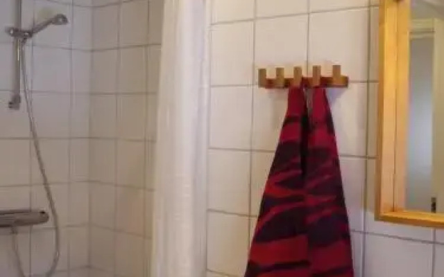 MårtenLiens Gård