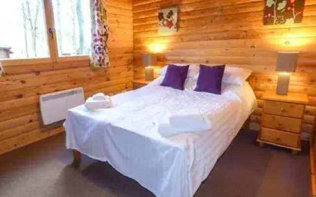 Lodge 27