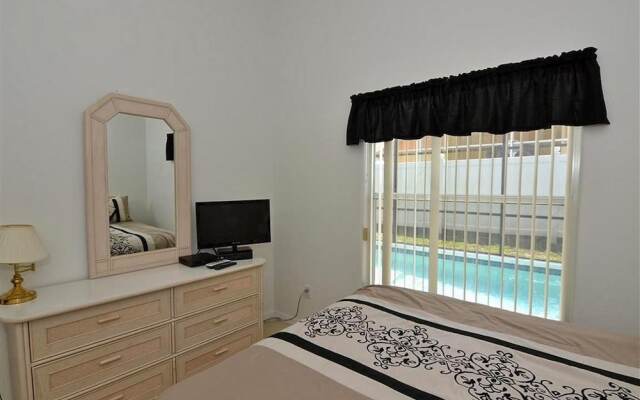 Indian Point - 4669 Prairie Point Blvd