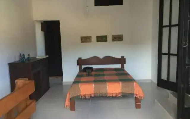 Casa Em Arraial Do Cabo