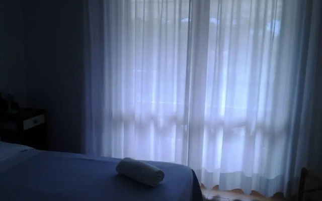 Hotel Giusy