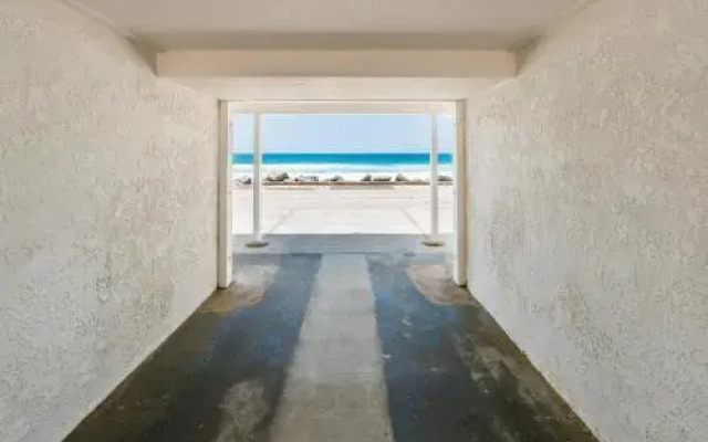 Pacific Villas: Unit 5