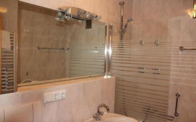 Oberstdorfer Bergwelt Kuschmann