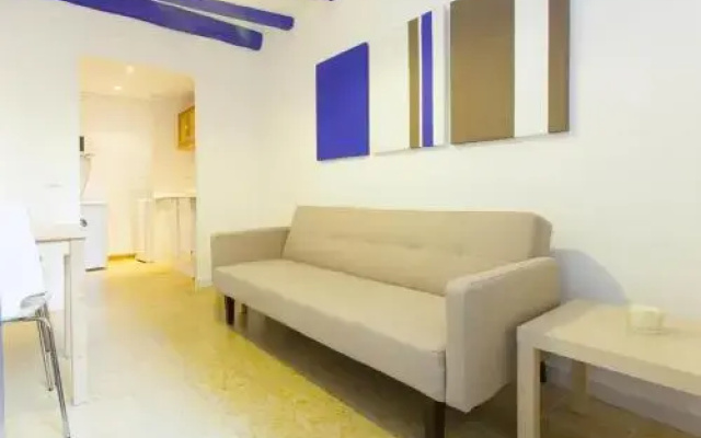Studio Mozart Center