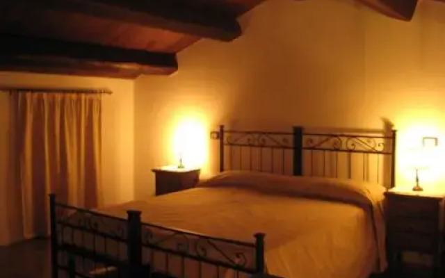 Agriturismo Casavecchia