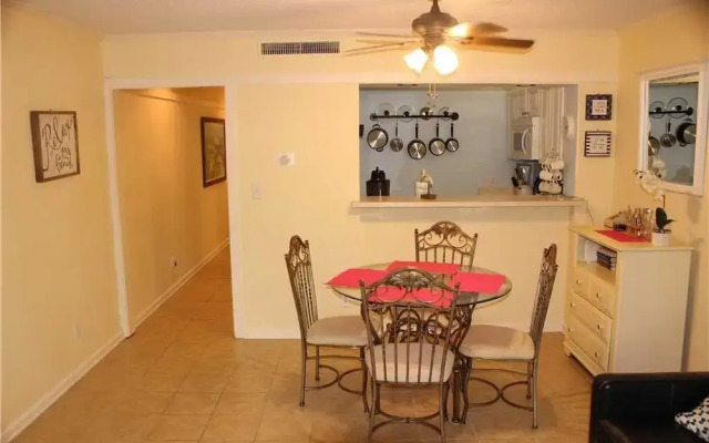 Ocean Creek Lodge 2 2246