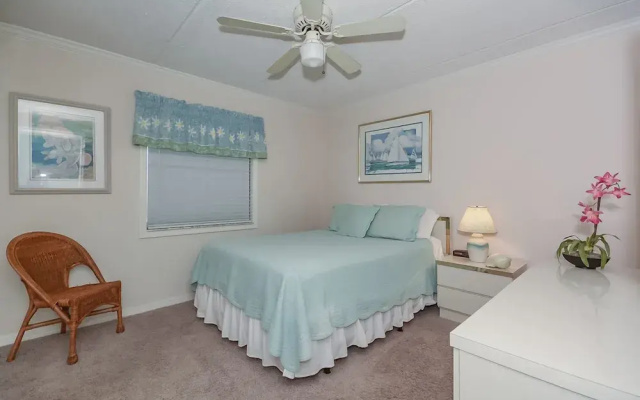 CH110 - Chadham-by-the-Sea by RedAwning