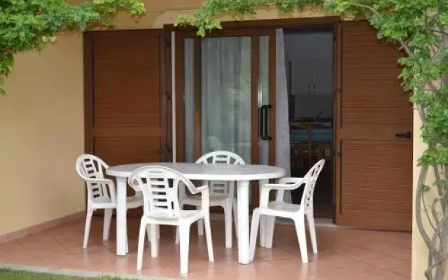 Casa Vacanza la Suaredda