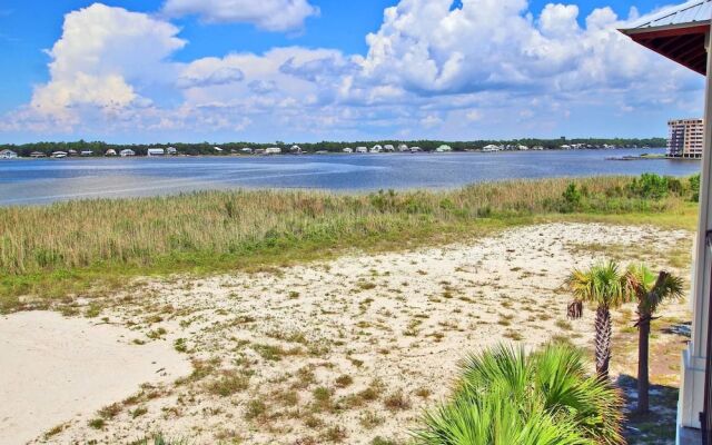 Linger4Longer - 4 Br home