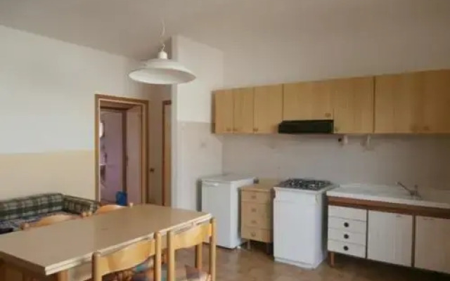 Appartamento Stella Marina