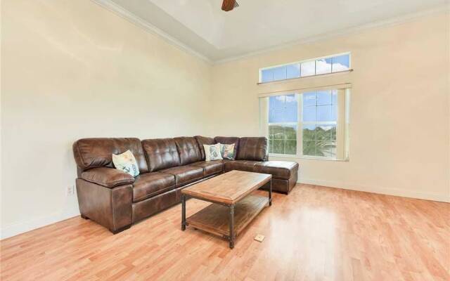 Treasure Beach 6344 - Five Bedroom Home