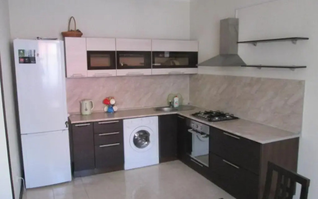 V Tsentre Adlera Apartment