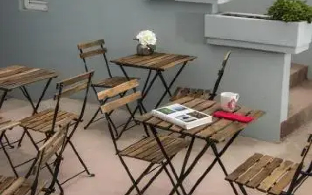 Casa do Godinho