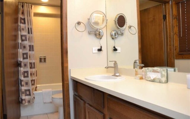 Village at Breckenridge Unit 2603