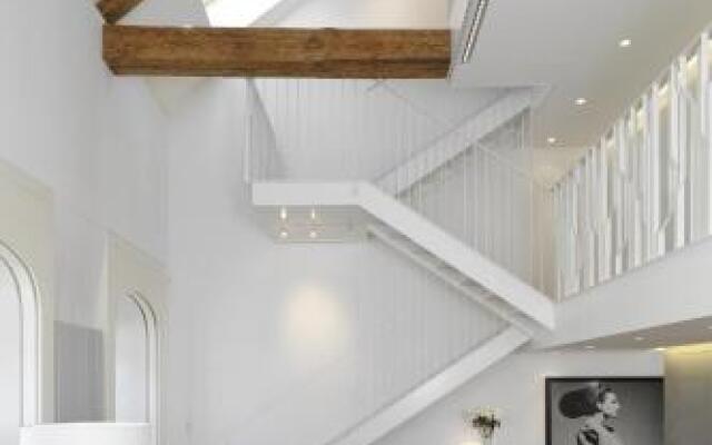 Le Loft d'Annecy - Vision Luxe