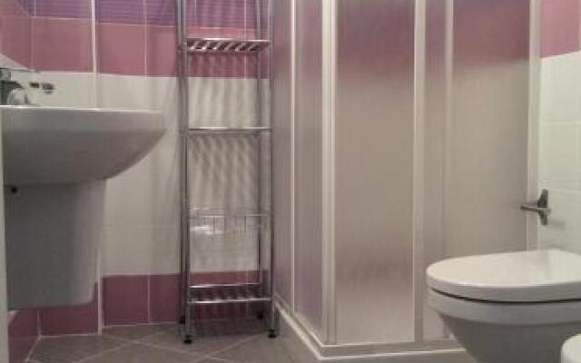 Appartamento Marecastello