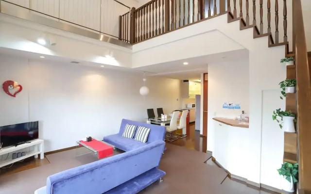 Maison Grand Plaire