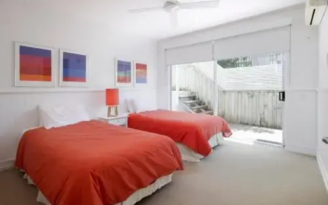 1/18 Stevens Street