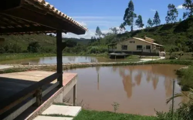 Jardim dos Sonhos