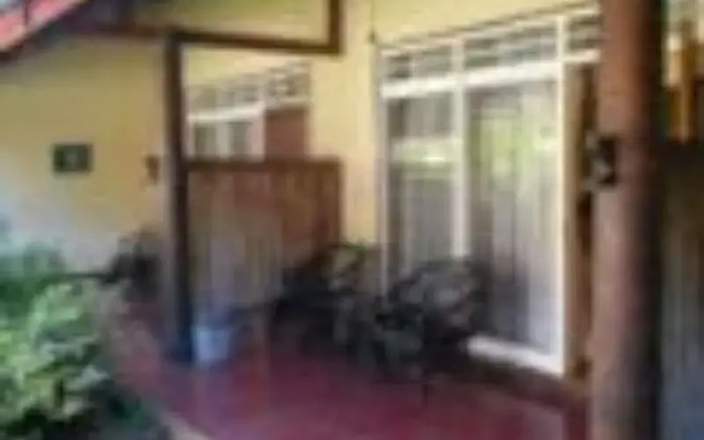 Kertayoga Hotel
