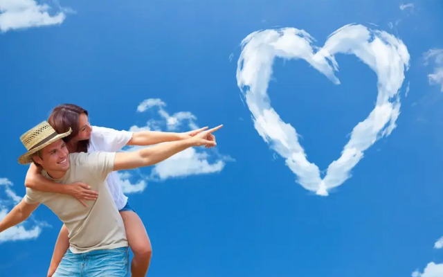 Appartement Prestige Cannes