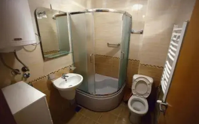 Apartment Milica