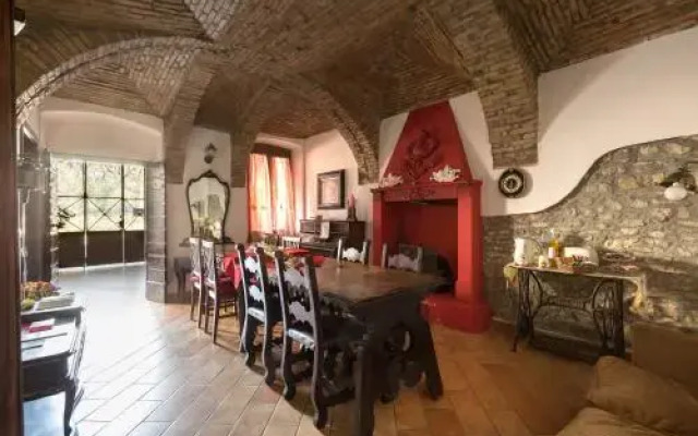 Antica Dimora del Garda