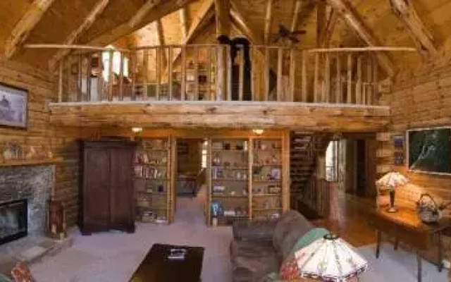 Sanctuary