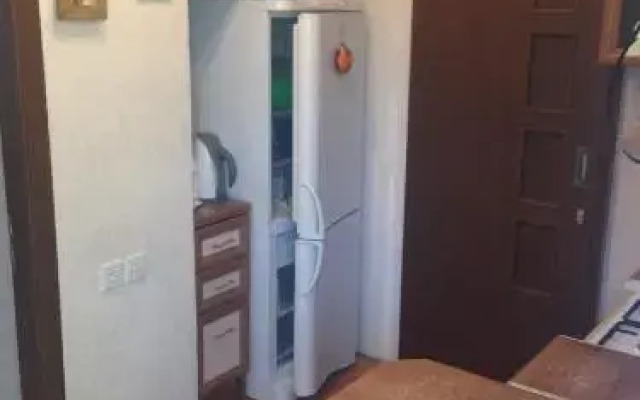 Baku Old City Apartment