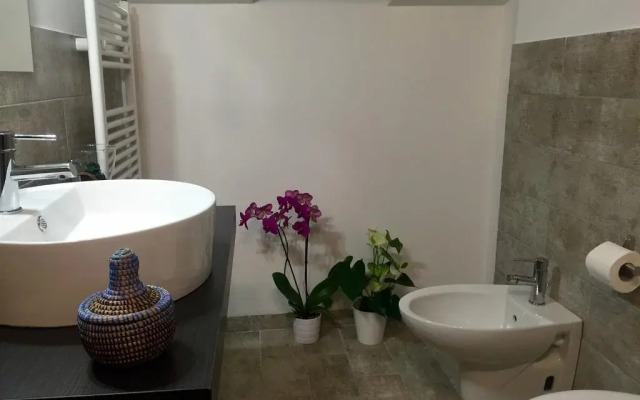 Valtellina Mon Amour