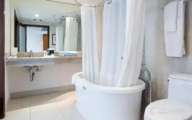 Suites at Congress Ocean Drive