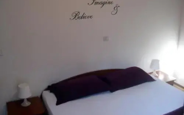 Holiday Home Mandalena