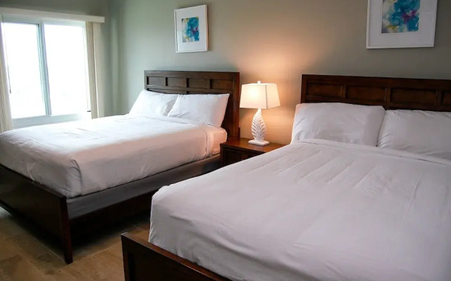 Legacy Towers-Legacy I 1208