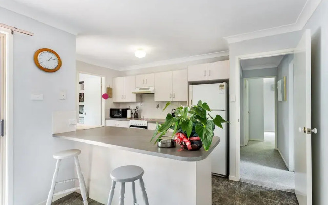 Mulloway Place, 11A