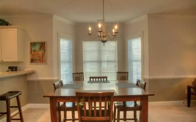 Magnolia Pointe 101 4847 3 Br home by RedAwning